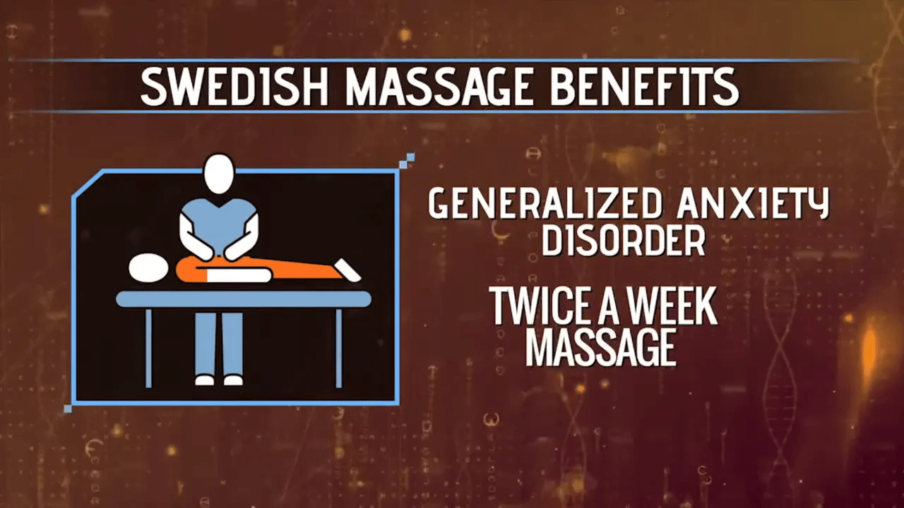 Kaygı bozukluğu tedavisi