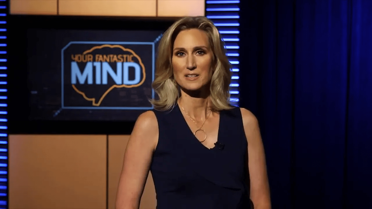 Masaj terapisi uygulaması