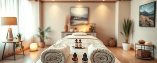 Herzamanmasaj İstanbul Adres Rehberi