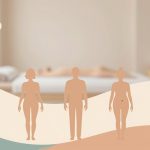 Kimlere Masaj Yapılmaz? Masaj Yasağı Olan Kişiler ve Nedenleri Kimlere masaj yapılmaz?