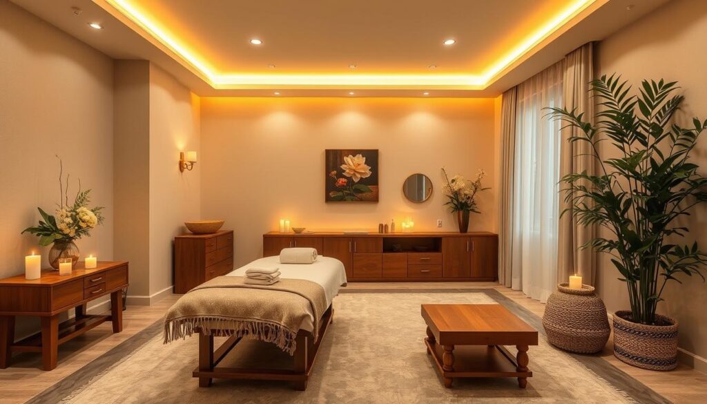 butik masaj istanbul butik masaj istanbul