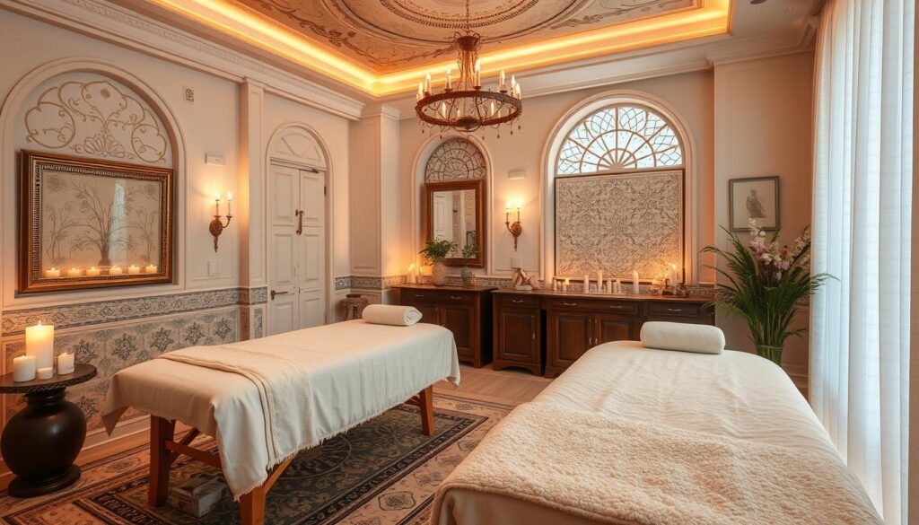 butik masaj istanbul butik masaj istanbul