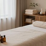 Butik Masaj Sitesi butikmasaj56.com - Profesyonel Masaj Hizmetleri butik masaj sitesi butikmasaj56.com