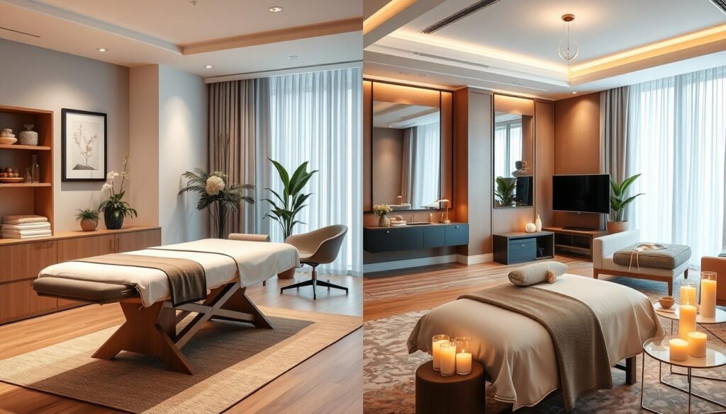 evde masaj, ofiste masaj, otelde masaj evde masaj, ofiste masaj, otelde masaj