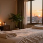 İstanbul'da Bireysel Masaj Tercihi Nasıl Yapılır? istanbul bireysel masaj tercihi