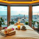 En İyi İstanbul Masaj Sitesi Önerileri istanbul masaj sitesi