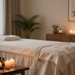 İstanbul Masözler: Evde veya Ofiste Masaj Hizmetleri istanbul masözler