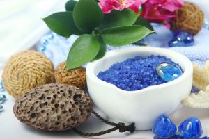 istanbul da masaj fırsatı