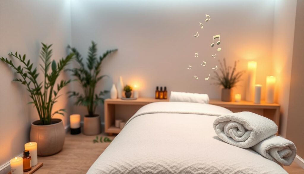 masaj terapisi masaj terapisi