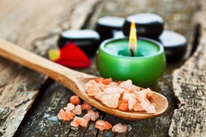 masaj fırsatları bulun