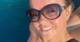 Masöz Ancelika Hanım