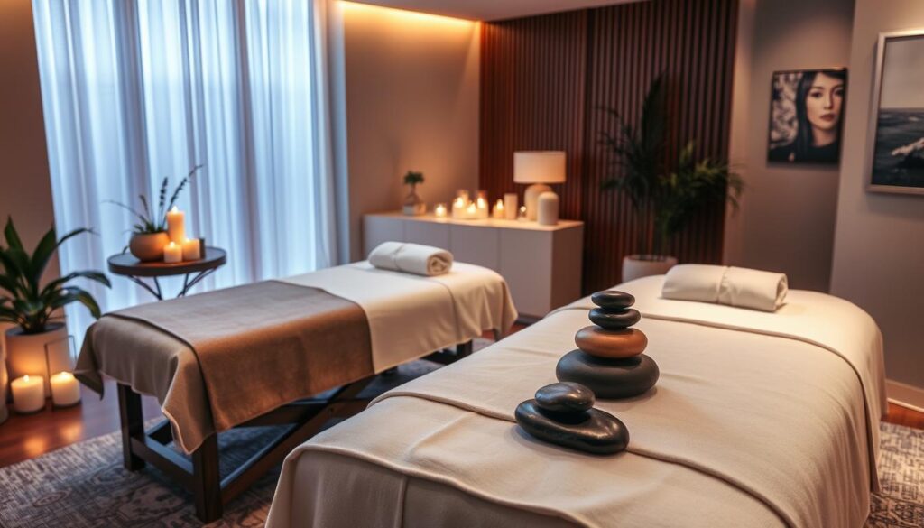 profesyonel masöz profesyonel masöz