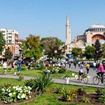 Sağlığımıza İstanbul'da Ne Kadar Dikkat Ediyoruz? sağlığımıza İstanbul'da ne kadar dikkat ediyoruz